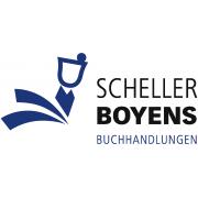 Scheller Boyens Buchhandlungen