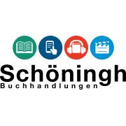 F. Schöningh Buchhandlungen GmbH & Co. KG
