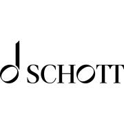 Schott Music GmbH & Co. KG