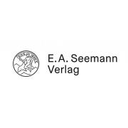 E. A. Seemann Henschel GmbH & Co. KG