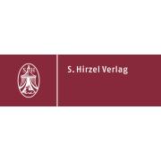 S. Hirzel Verlag GmbH