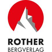 Bergverlag ROTHER