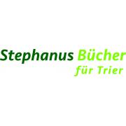Stephanus Bücher, Trier
