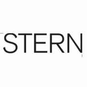 STERN GmbH Agentur für Kommunikation