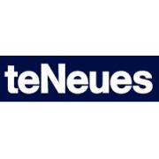 teNeues Verlag GmbH