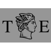 Tichys Einblick GmbH