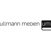 Ullmann Medien GmbH