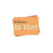 NordSüd Verlag