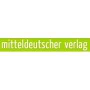 Mitteldeutsche Verlag