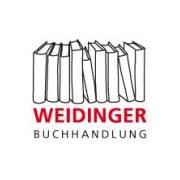 Buchhandlung Weidinger