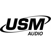 USM Audio