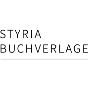 Verlagsgruppe Styria GmbH & CoKG