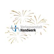 Verlagsanstalt Handwerk GmbH