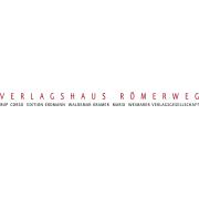 Verlagshaus Römerweg
