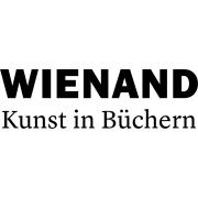 Wienand Verlag GmbH Wienand Verlag GmbH