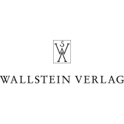 Wallstein Verlag GmbH