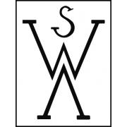 Wallstein Verlag GmbH