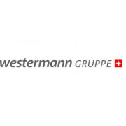 Westermann Schulverlag Schweiz AG