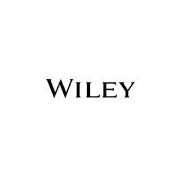 WILEY-VCH