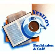 YPSILON Buchladen&Café GmbH