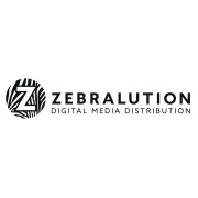 Zebralution GmbH