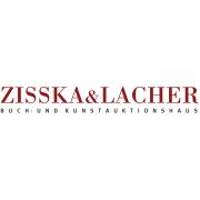 Zisska & Lacher Buch- und Kunstauktionshaus