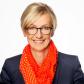 Dörte Bachmann