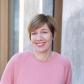 Silke Rapp