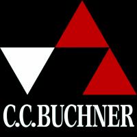 C.C. Buchner Verlag GmbH &amp; Co. KG logo image