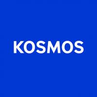 Franckh-Kosmos Verlags-GmbH &amp; Co. KG logo image