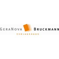 GeraNova Bruckmann Verlagshaus GmbH logo image
