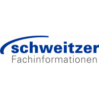 Schweitzer Fachinformationen logo image